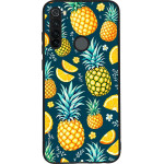 Sonique ���� Fruit Series ��� Xiaomi Redmi Note 8T ������