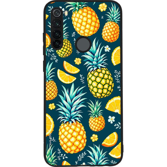 Sonique ���� Fruit Series ��� Xiaomi Redmi Note 8T ������