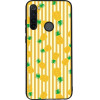 Sonique ���� Fruit Series ��� Xiaomi Redmi Note 8T ������ 01