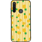 Sonique ���� Fruit Series ��� Xiaomi Redmi Note 8T ������ 01