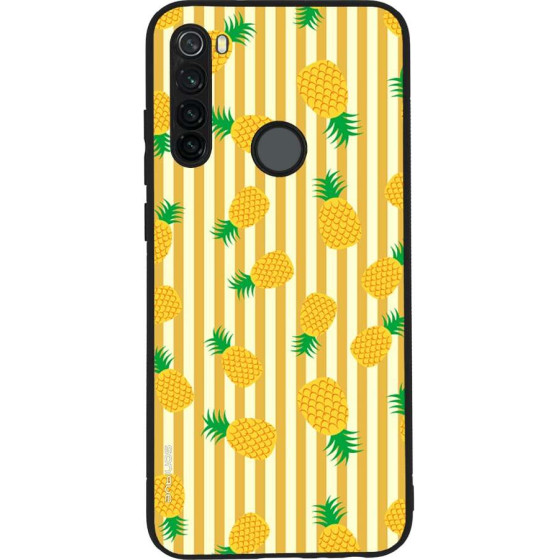 Sonique ���� Fruit Series ��� Xiaomi Redmi Note 8T ������ 01
