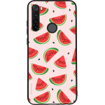 Sonique ���� Fruit Series ��� Xiaomi Redmi Note 8T ��������