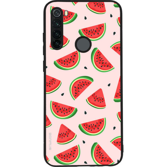 Sonique ���� Fruit Series ��� Xiaomi Redmi Note 8T ��������