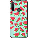 Sonique ���� Fruit Series ��� Xiaomi Redmi Note 8T �������� 01
