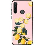 Sonique ���� Fruit Series ��� Xiaomi Redmi Note 8T ������