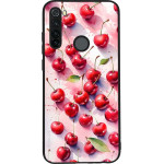Sonique ���� Fruit Series ��� Xiaomi Redmi Note 8T ������