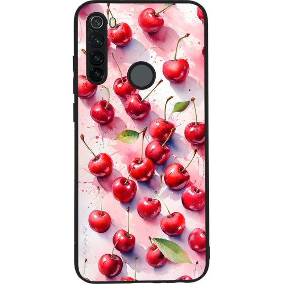 Sonique ���� Fruit Series ��� Xiaomi Redmi Note 8T ������