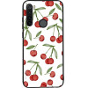 Sonique ���� Fruit Series ��� Xiaomi Redmi Note 8T ������ 01
