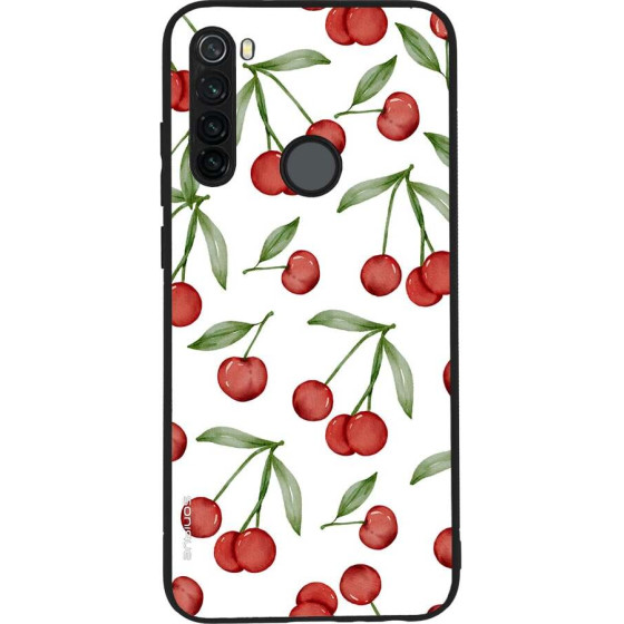 Sonique ���� Fruit Series ��� Xiaomi Redmi Note 8T ������ 01