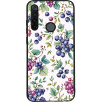 Sonique ���� Fruit Series ��� Xiaomi Redmi Note 8T �������