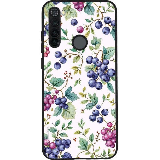 Sonique ���� Fruit Series ��� Xiaomi Redmi Note 8T �������