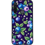 Sonique ���� Fruit Series ��� Xiaomi Redmi Note 8T ������� 01