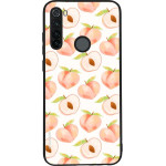 Sonique ���� Fruit Series ��� Xiaomi Redmi Note 8T ��������