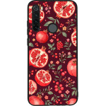 Sonique ���� Fruit Series ��� Xiaomi Redmi Note 8T ����