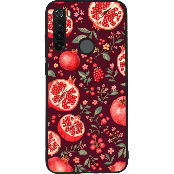 Sonique ���� Fruit Series ��� Xiaomi Redmi Note 8T ����