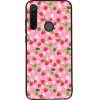 Sonique ���� Fruit Series ��� Xiaomi Redmi Note 8T �������
