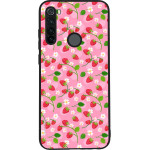 Sonique ���� Fruit Series ��� Xiaomi Redmi Note 8T �������