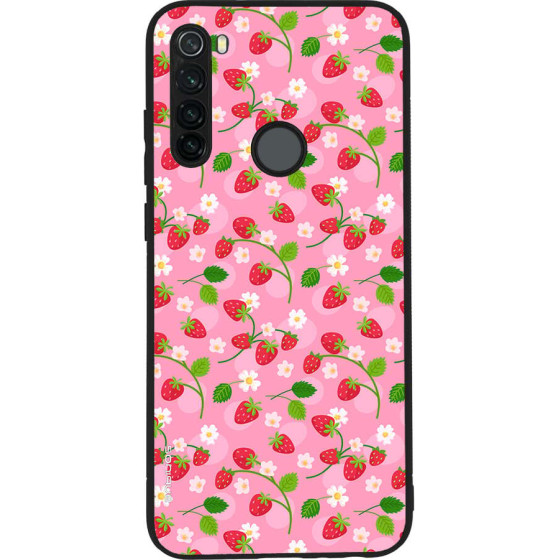 Sonique ���� Fruit Series ��� Xiaomi Redmi Note 8T �������