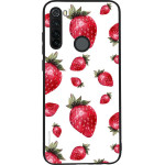Sonique ���� Fruit Series ��� Xiaomi Redmi Note 8T ������� 01