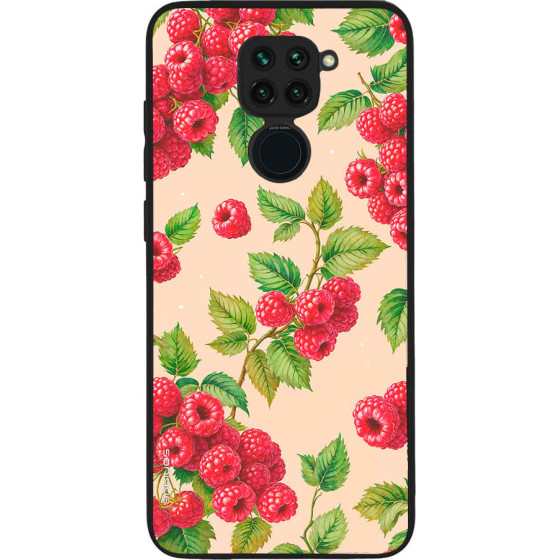 Sonique ���� Fruit Series ��� Xiaomi Redmi Note 9 ���������