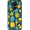 Sonique ���� Fruit Series ��� Xiaomi Redmi Note 9 ������