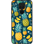Sonique ���� Fruit Series ��� Xiaomi Redmi Note 9 ������
