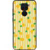 Sonique ���� Fruit Series ��� Xiaomi Redmi Note 9 ������ 01