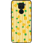 Sonique ���� Fruit Series ��� Xiaomi Redmi Note 9 ������ 01