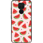 Sonique ���� Fruit Series ��� Xiaomi Redmi Note 9 ��������