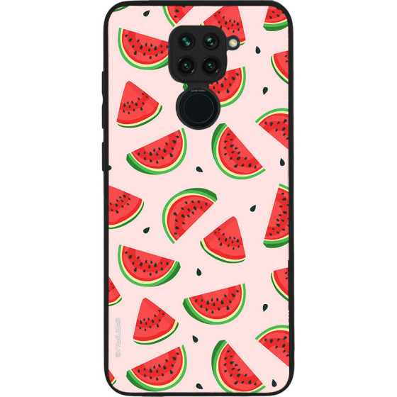 Sonique ���� Fruit Series ��� Xiaomi Redmi Note 9 ��������