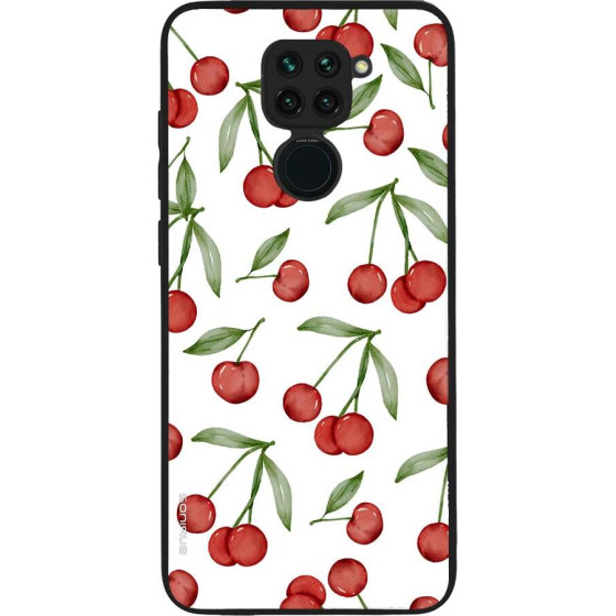 Sonique ���� Fruit Series ��� Xiaomi Redmi Note 9 ������ 01