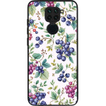 Sonique ���� Fruit Series ��� Xiaomi Redmi Note 9 �������