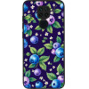 Sonique ���� Fruit Series ��� Xiaomi Redmi Note 9 ������� 01
