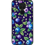 Sonique ���� Fruit Series ��� Xiaomi Redmi Note 9 ������� 01
