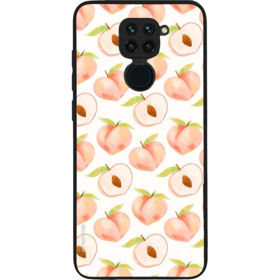 Sonique ���� Fruit Series ��� Xiaomi Redmi Note 9 ��������