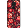 Sonique ���� Fruit Series ��� Xiaomi Redmi Note 9 ����