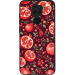 Sonique ���� Fruit Series ��� Xiaomi Redmi Note 9 ����