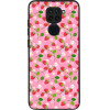 Sonique ���� Fruit Series ��� Xiaomi Redmi Note 9 �������
