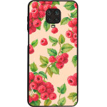 Sonique ���� Fruit Series ��� Xiaomi Redmi Note 9S/9 Pro ���������