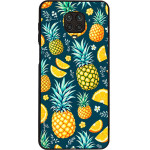 Sonique ���� Fruit Series ��� Xiaomi Redmi Note 9S/9 Pro ������