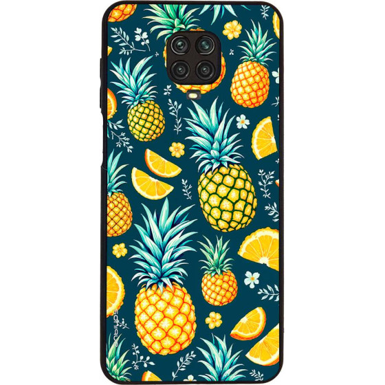 Sonique ���� Fruit Series ��� Xiaomi Redmi Note 9S/9 Pro ������