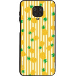 Sonique ���� Fruit Series ��� Xiaomi Redmi Note 9S/9 Pro ������ 01