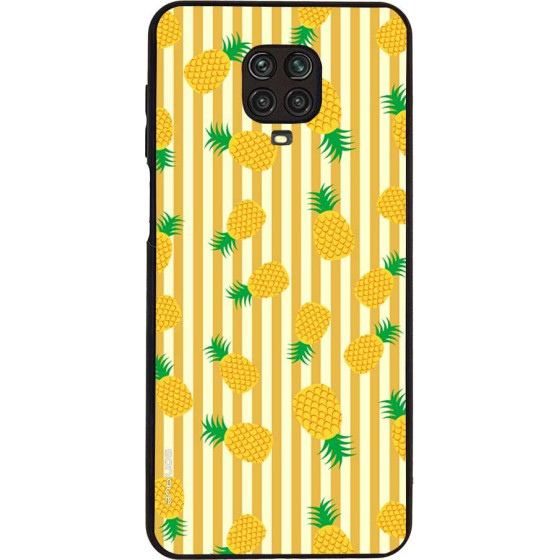 Sonique ���� Fruit Series ��� Xiaomi Redmi Note 9S/9 Pro ������ 01