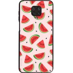 Sonique ���� Fruit Series ��� Xiaomi Redmi Note 9S/9 Pro ��������
