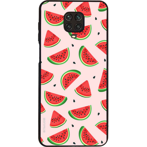 Sonique ���� Fruit Series ��� Xiaomi Redmi Note 9S/9 Pro ��������