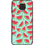 Sonique ���� Fruit Series ��� Xiaomi Redmi Note 9S/9 Pro �������� 01