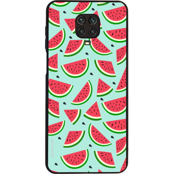 Sonique ���� Fruit Series ��� Xiaomi Redmi Note 9S/9 Pro �������� 01