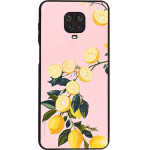 Sonique ���� Fruit Series ��� Xiaomi Redmi Note 9S/9 Pro ������
