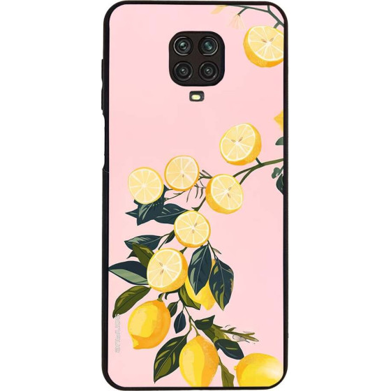 Sonique ���� Fruit Series ��� Xiaomi Redmi Note 9S/9 Pro ������