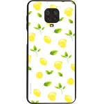 Sonique ���� Fruit Series ��� Xiaomi Redmi Note 9S/9 Pro ������ 01